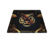 MF2 Gaming Musematte - Black Tiger - Large