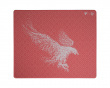 MF1 Gaming Musematte - Phoenix Pink - Large