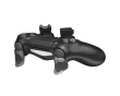 FPS Precision Kit for PS4 Controller - Presisjonskit PS4