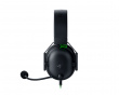 Blackshark V2 X USB Gaming Headset - Svart