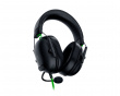 Blackshark V2 X USB Gaming Headset - Svart