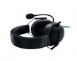 Blackshark V2 X USB Gaming Headset - Svart