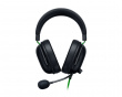 Blackshark V2 X USB Gaming Headset - Svart