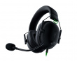 Blackshark V2 X USB Gaming Headset - Svart