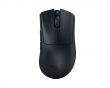 DeathAdder V3 Pro Lightweight Trådløs Gaming Mus - Svart