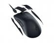 DeathAdder V3 Pro Lightweight Trådløs Gaming Mus - Svart