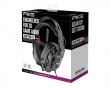 500 PRO HC Gaming Headset - Svart