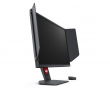 XL2566K 24.5″ TN 360Hz DyAc+ Gaming Monitor For Esports - Gamingskjerm