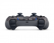 Playstation 5 DualSense Trådløst PS5 Kontroller - Grey Camouflage