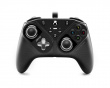 eSwap S Pro Controller (PC/Xbox) - Svart Gamepad