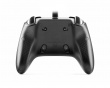 eSwap S Pro Controller (PC/Xbox) - Svart Gamepad