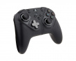 eSwap S Pro Controller (PC/Xbox) - Svart Gamepad