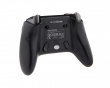 eSwap S Pro Controller (PC/Xbox) - Svart Gamepad