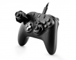 eSwap S Pro Controller (PC/Xbox) - Svart Gamepad