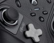 eSwap S Pro Controller (PC/Xbox) - Svart Gamepad