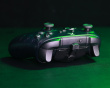 Armor X PRO Wireless Back Button til Xbox Series S/X Kontroller