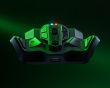 Armor X PRO Wireless Back Button til Xbox Series S/X Kontroller