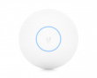 UniFi 6 Long-Range Aksesspunkt