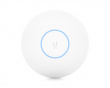 UniFi 6 Long-Range Aksesspunkt