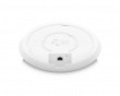 UniFi 6 Long-Range Aksesspunkt