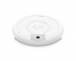 UniFi 6 Long-Range Aksesspunkt