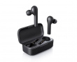 Earbuds EP-T21 True Wireless Hodetelefoner - Svart