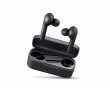 Earbuds EP-T21 True Wireless Hodetelefoner - Svart