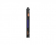 Mi Cordless Precision Screwdriver Kit - Elektrisk Skrutrekker