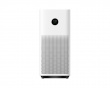 Mi Air Purifier 4 - Hvit Luftrenser