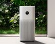 Mi Air Purifier 4 - Hvit Luftrenser