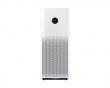 Mi Air Purifier 4 Pro - Hvit Luftrenser