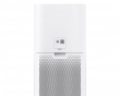 Mi Air Purifier 4 Pro - Hvit Luftrenser