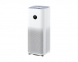 Mi Air Purifier 4 Pro - Hvit Luftrenser