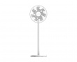 Mi Smart Standing Fan 2 Pro - Gulvvifte/Bordvifte