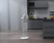 Mi Smart Standing Fan 2 Pro - Gulvvifte/Bordvifte