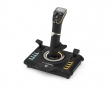 VelocityOne Flightstick - Universal Simulation Controller - Joystick