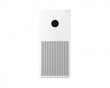 Mi Air Purifier 4 Lite - Hvit Luftrenser