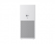 Mi Air Purifier 4 Lite - Hvit Luftrenser