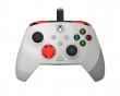 Rematch Kablet Kontroller (Xbox Series/Xbox One/PC) - Radial White