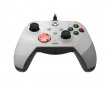 Rematch Kablet Kontroller (Xbox Series/Xbox One/PC) - Radial White