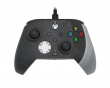 Rematch Kablet Kontroller (Xbox Series/Xbox One/PC) - Radial Black
