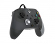 Rematch Kablet Kontroller (Xbox Series/Xbox One/PC) - Radial Black