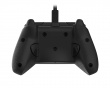 Rematch Kablet Kontroller (Xbox Series/Xbox One/PC) - Radial Black