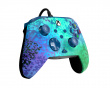 Rematch Kablet Kontroller (Xbox Series/Xbox One/PC) - Glitch Green