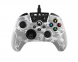 Recon Kontroller Arctic Camo (Xbox Series/Xbox One/PC)