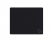 G240 Gaming Mauspad - Schwarz
