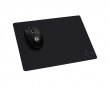 G440 Hard Gaming Mauspad - Schwarz