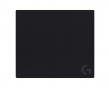 G640 Gaming Mauspad - Schwarz