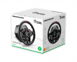 T128 Ratt og Pedaler til Xbox Series X|S/Xbox One/PC