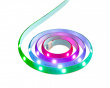Lightstrip Pro 2m - RGB LED stripe